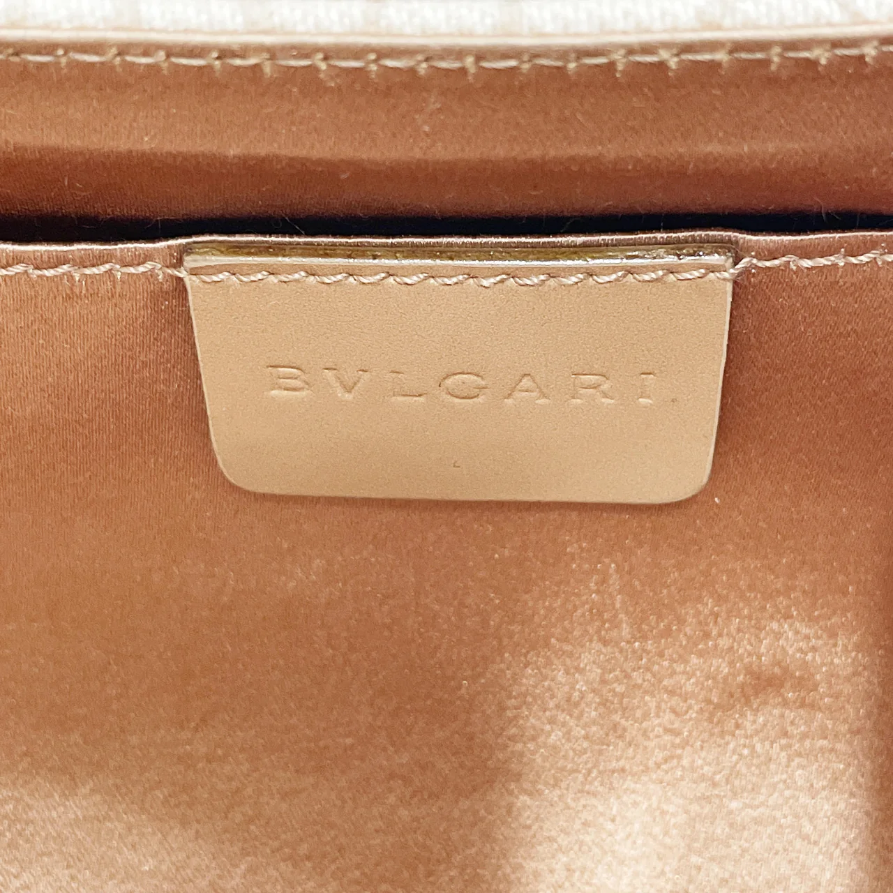 BVLGARI B-ZERO1 BAG view 11