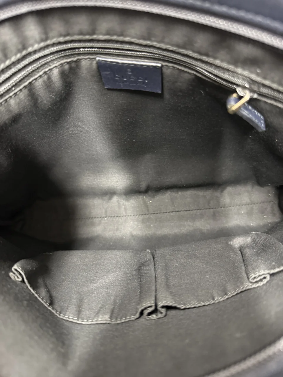 GUCCI 388924 SHOULDER BAG view 7