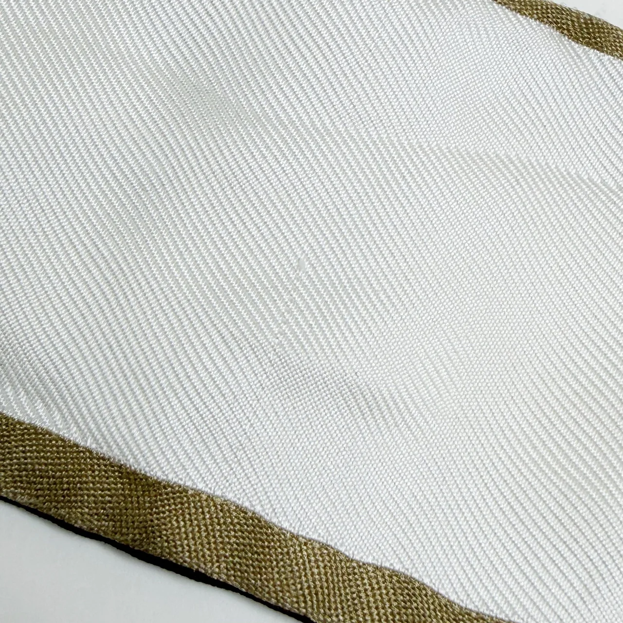 PRADA SCARF view 3