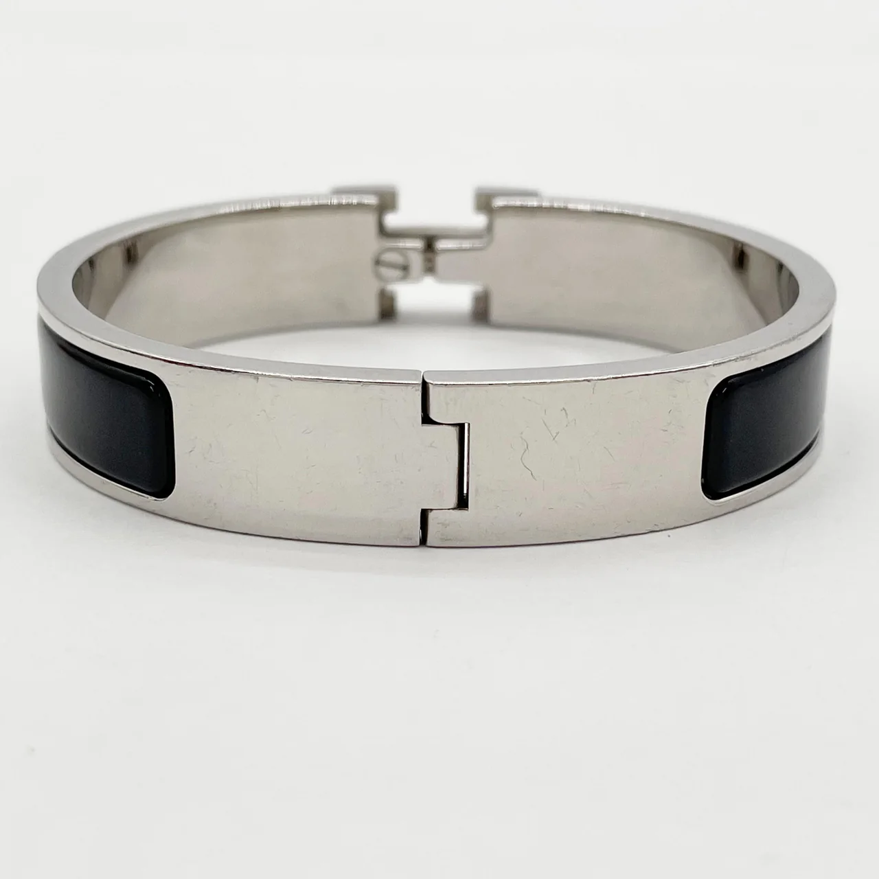 HERMES CLIC CLAC PM view 5