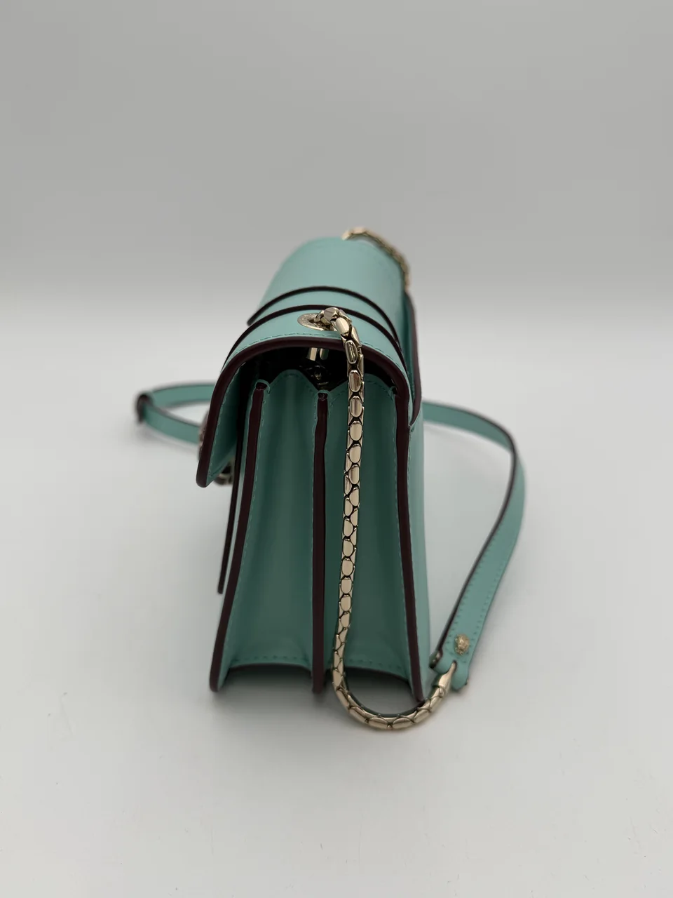 BVLGARI SERPENTI FOREVER view 4