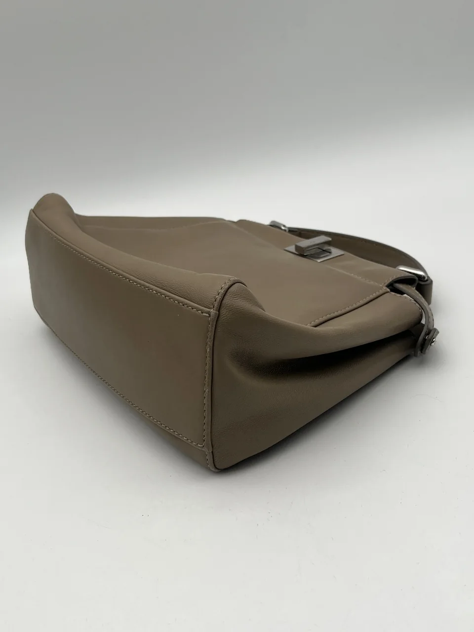 FENDI BAG view 6