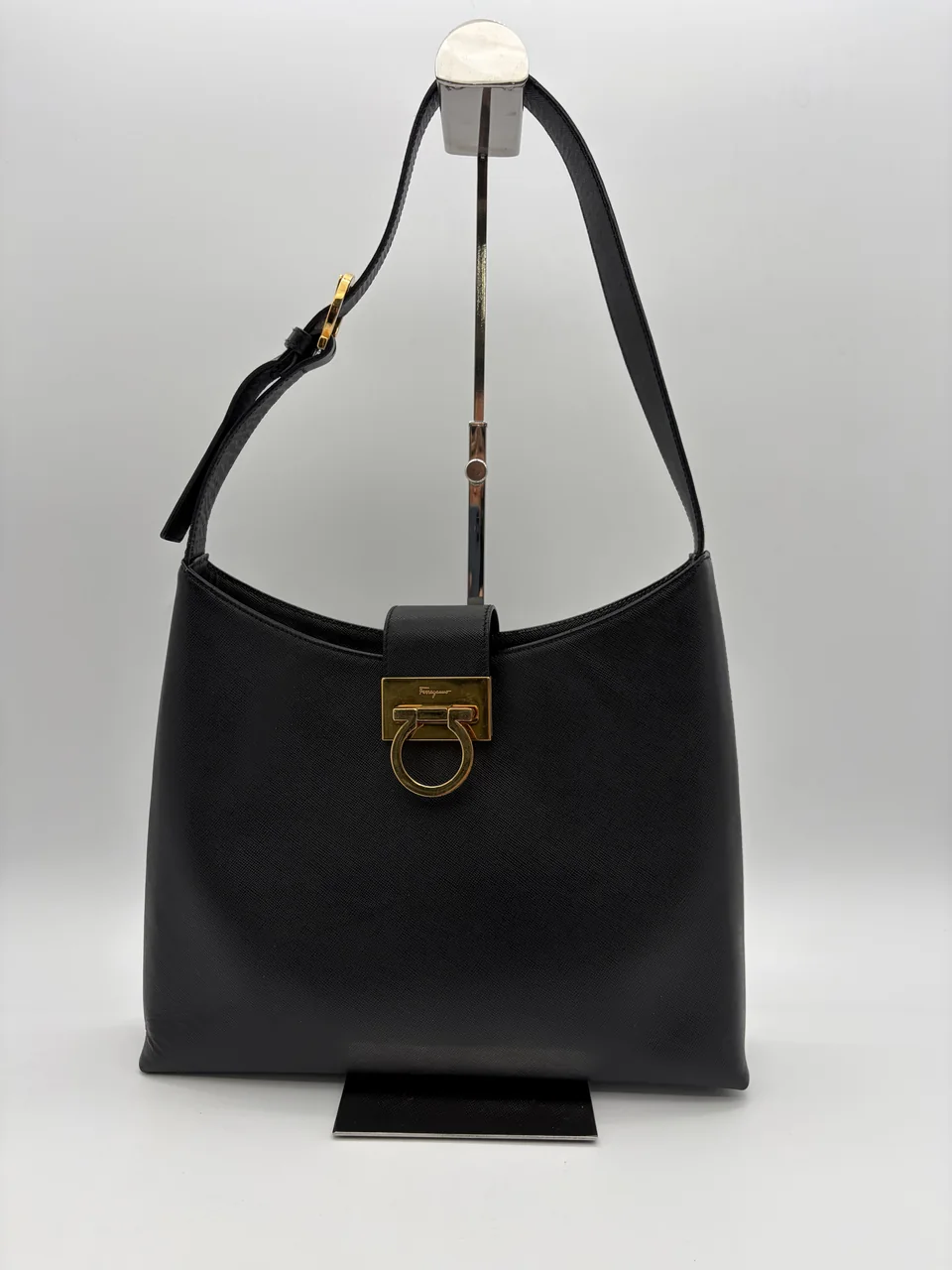 SALVATORE FERRAGAMO BAG