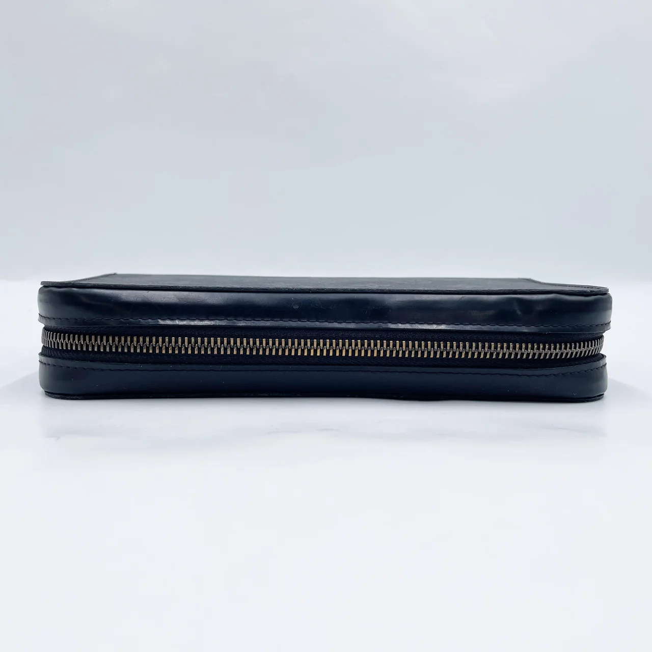 LV ECLIPZE ZIPPY XL view 3