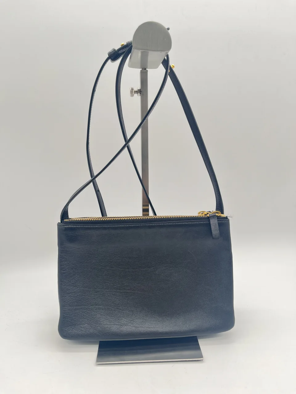 CELINE TRIO view 2