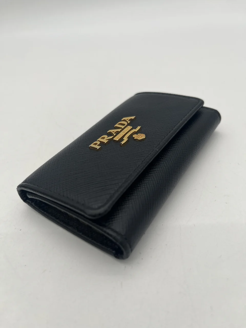 PRADA WALLET view 4