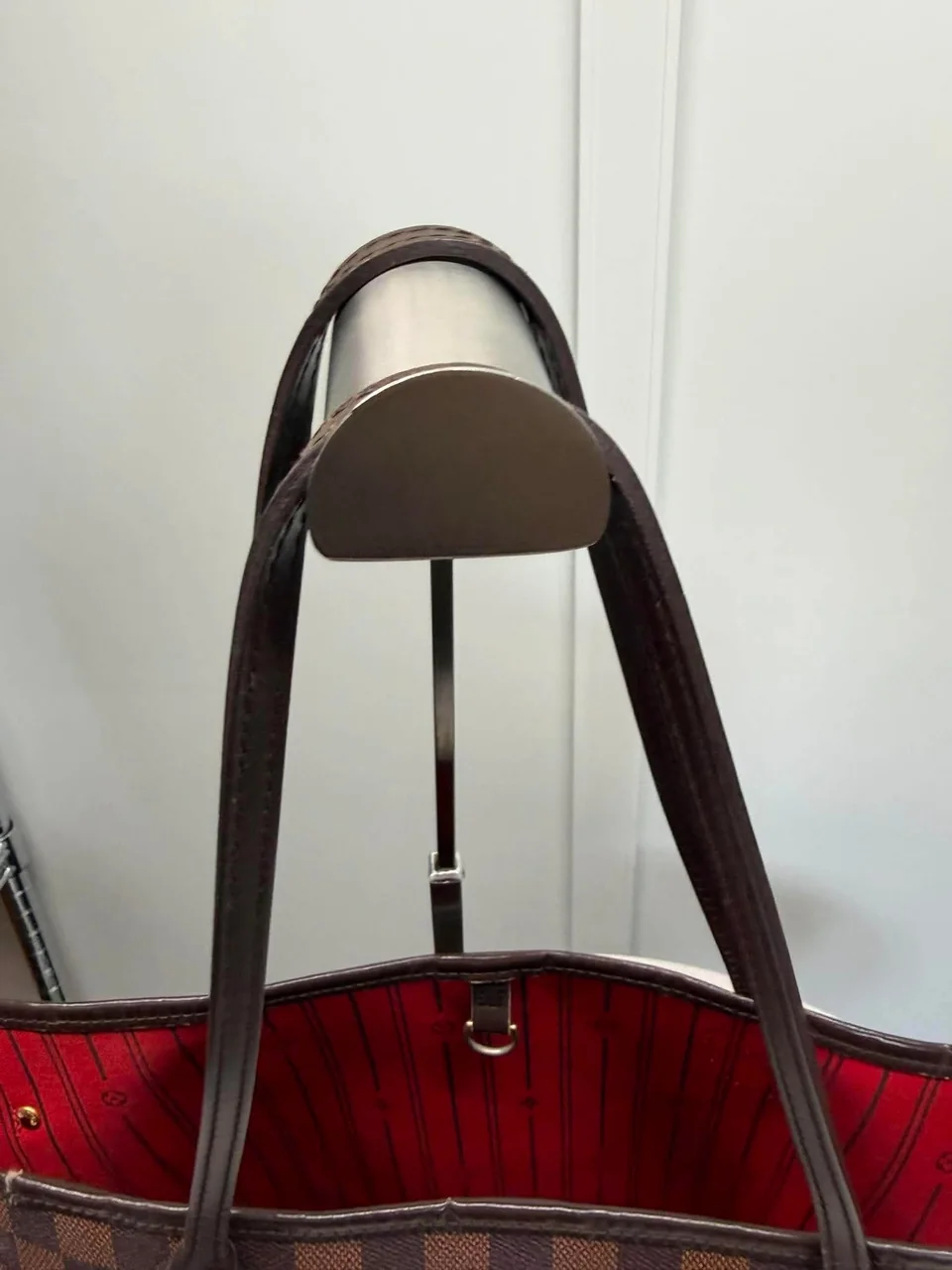 LV NEVERFULL view 5