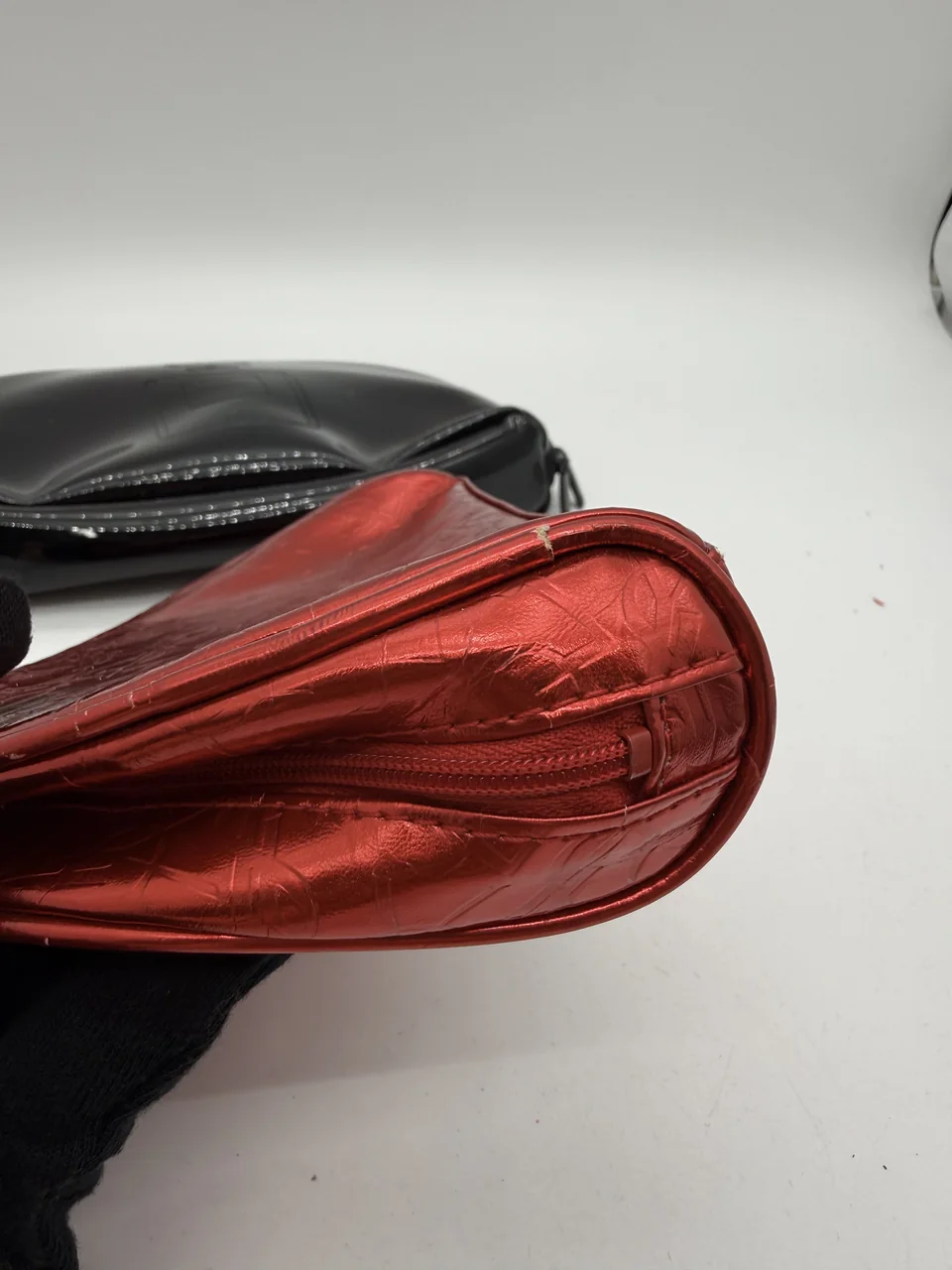 POUCH SET view 4