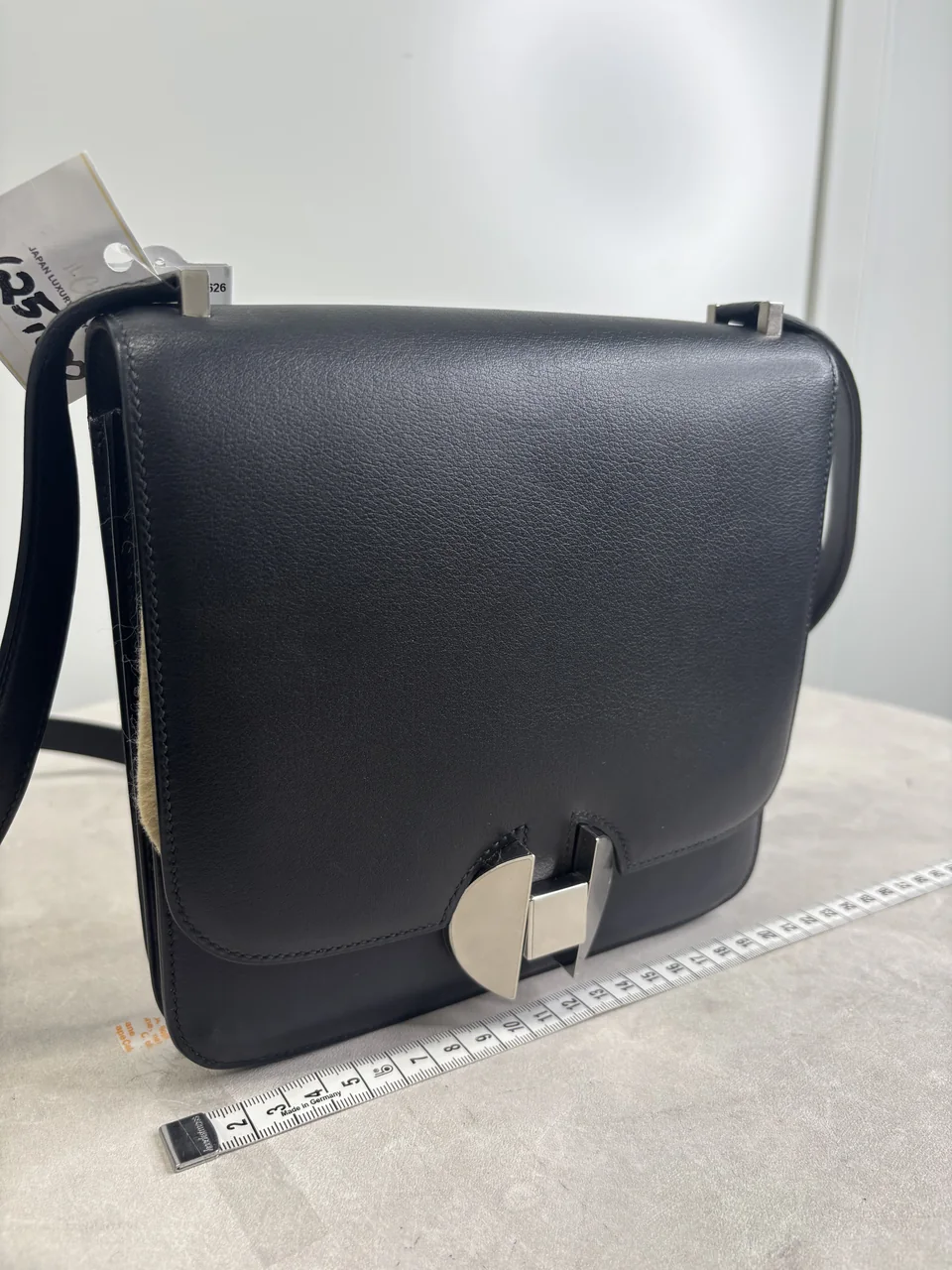 HERMES 2002 20 (EVERCOLOR) view 3