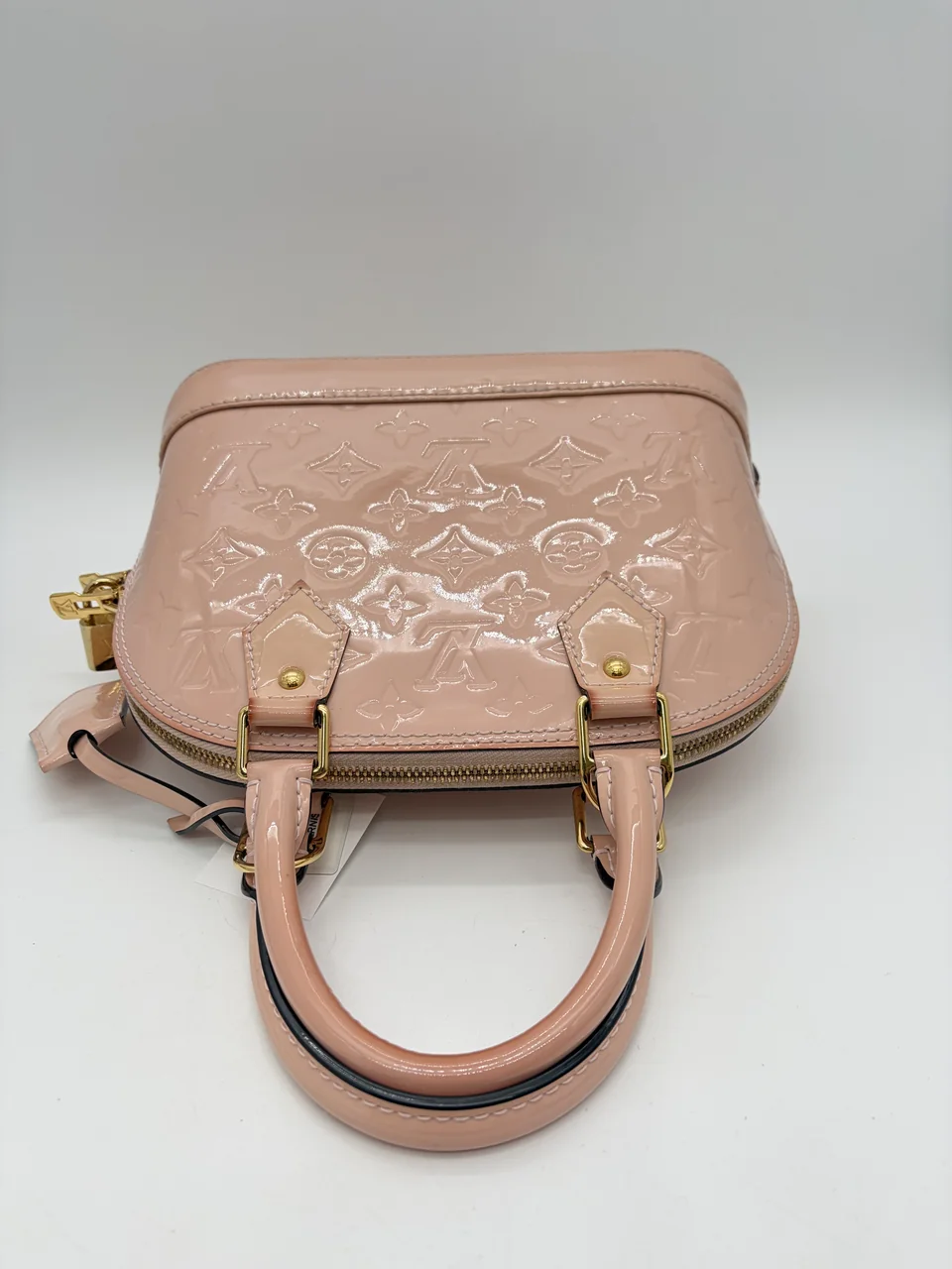LV VERNIS ALMA view 6