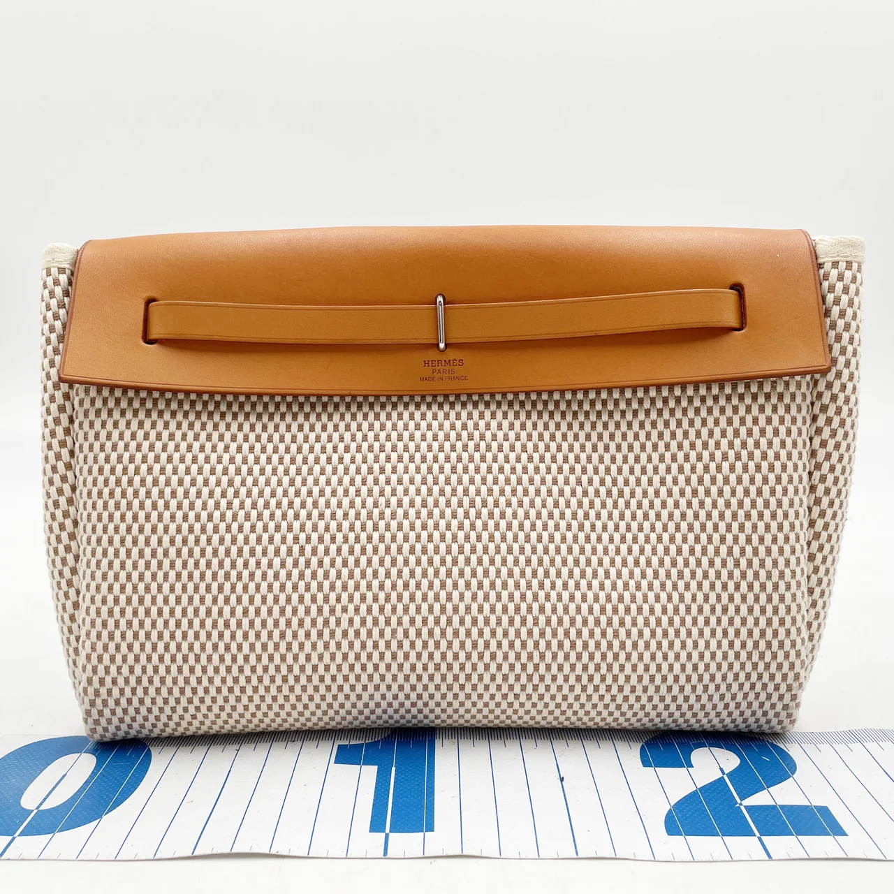 HERMES HERBAG hover