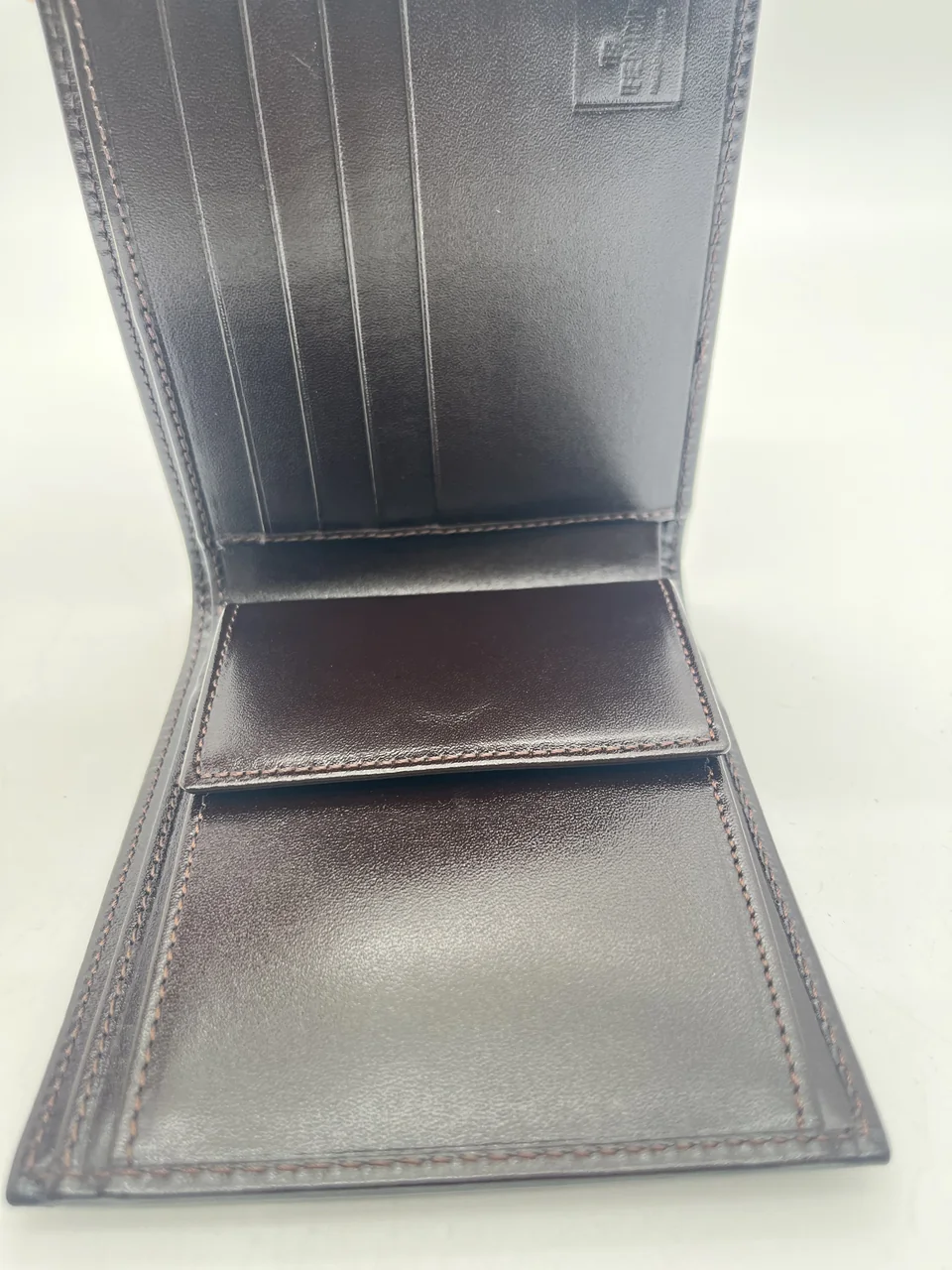 FENDI WALLET view 5