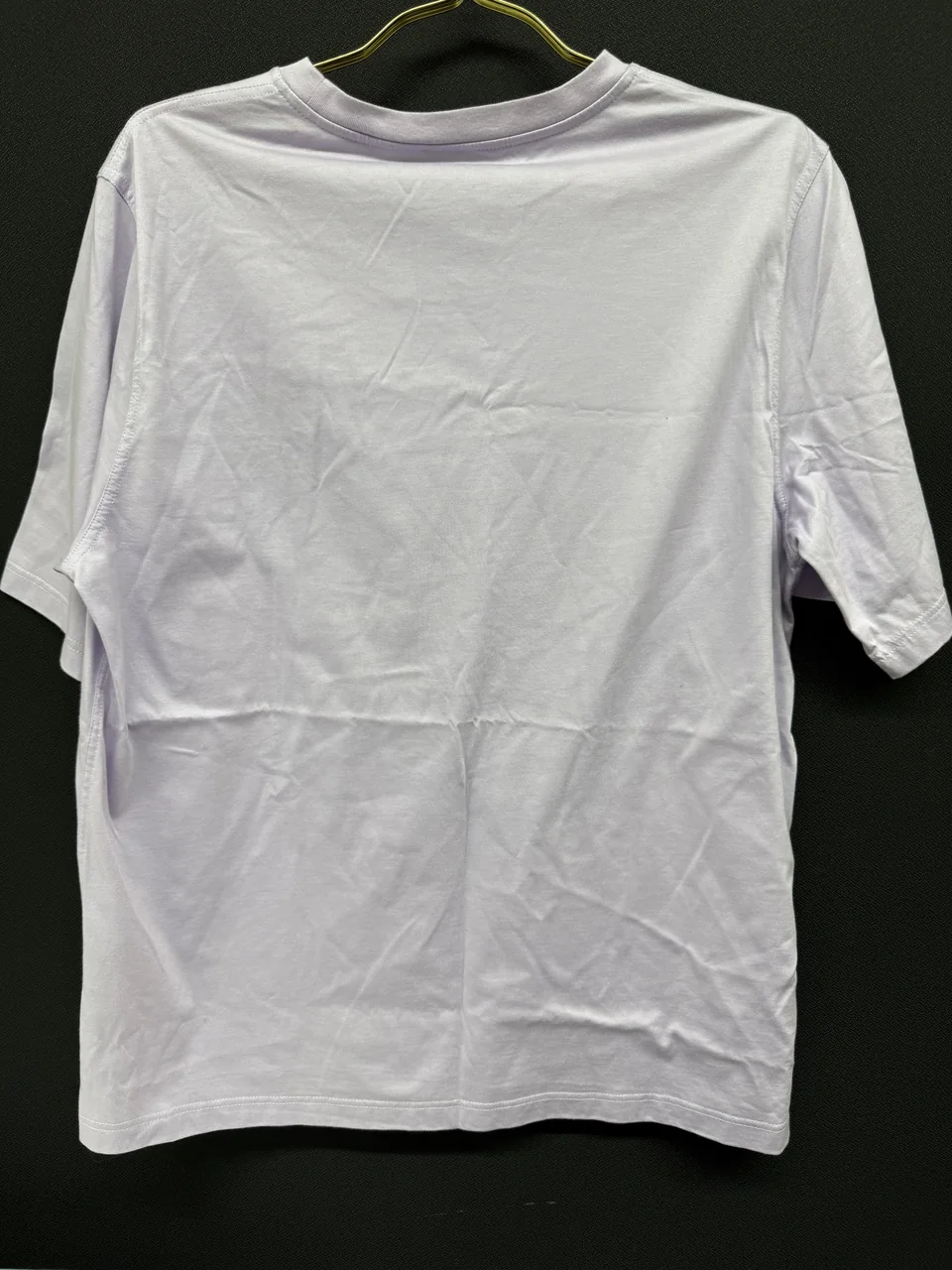 HERMES T-SHIRT hover