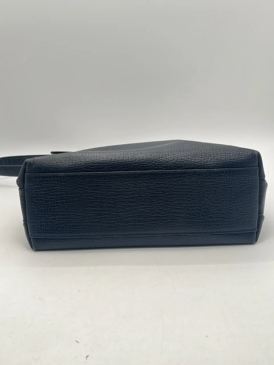 LOEWE SHOULDER BAG view 5