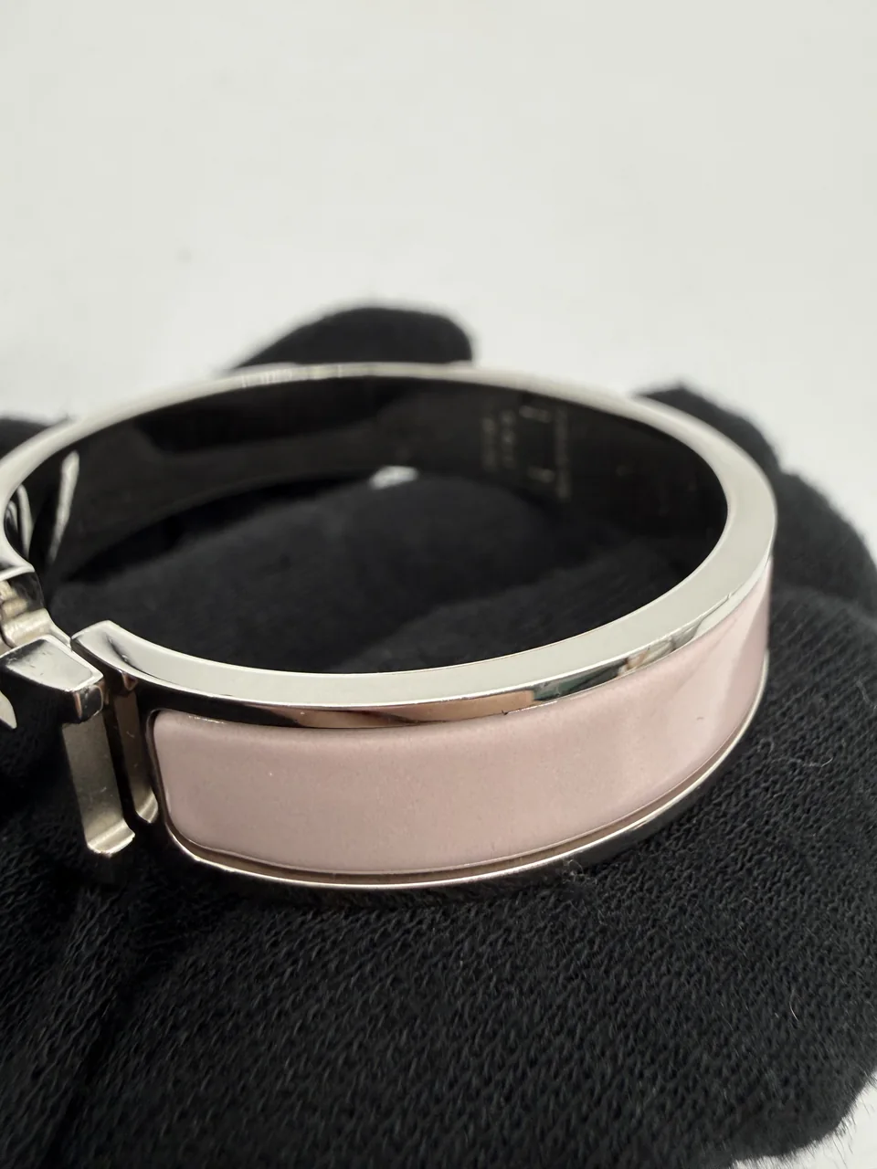 HERMES CLIC CLAC view 4