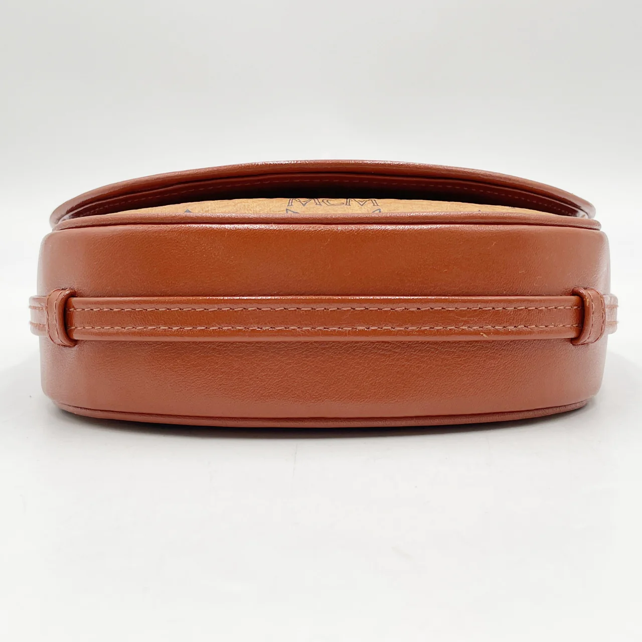 MCM SHOULDER BAG view 4