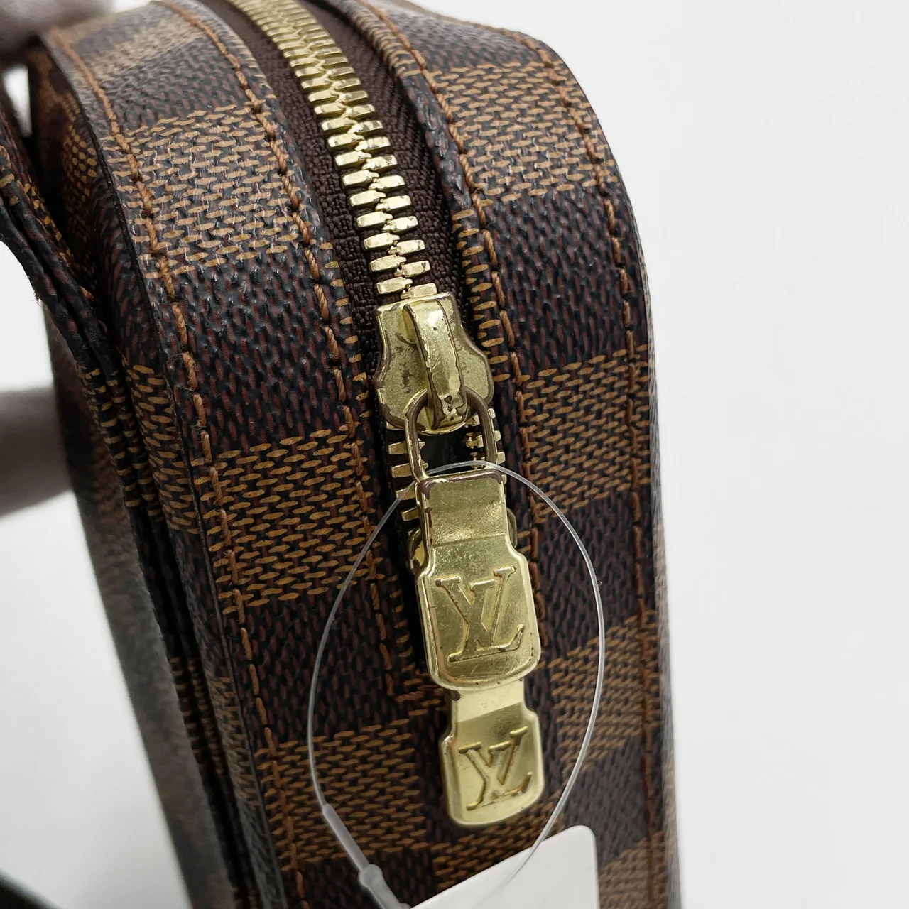 LV DAMIER GERONIMOS view 8