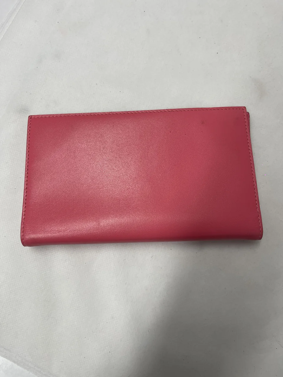 HERMES AGENDA VIOSN view 4