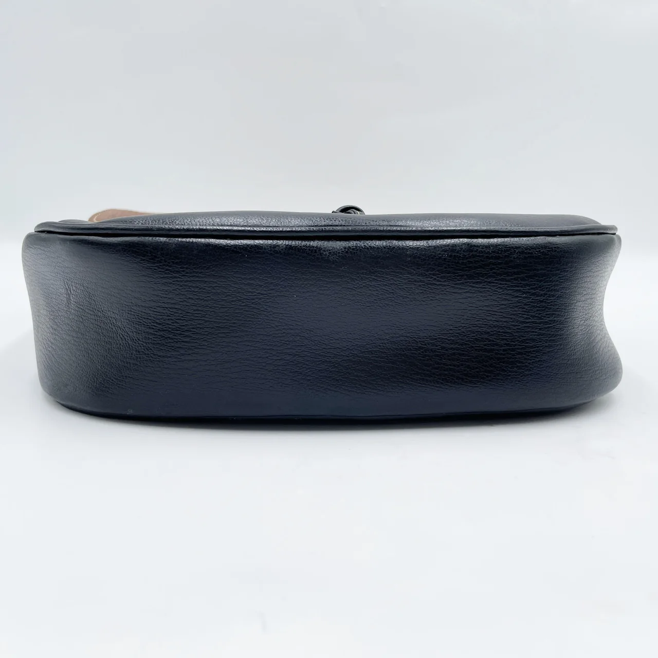 LOEWE HANDBAG view 3