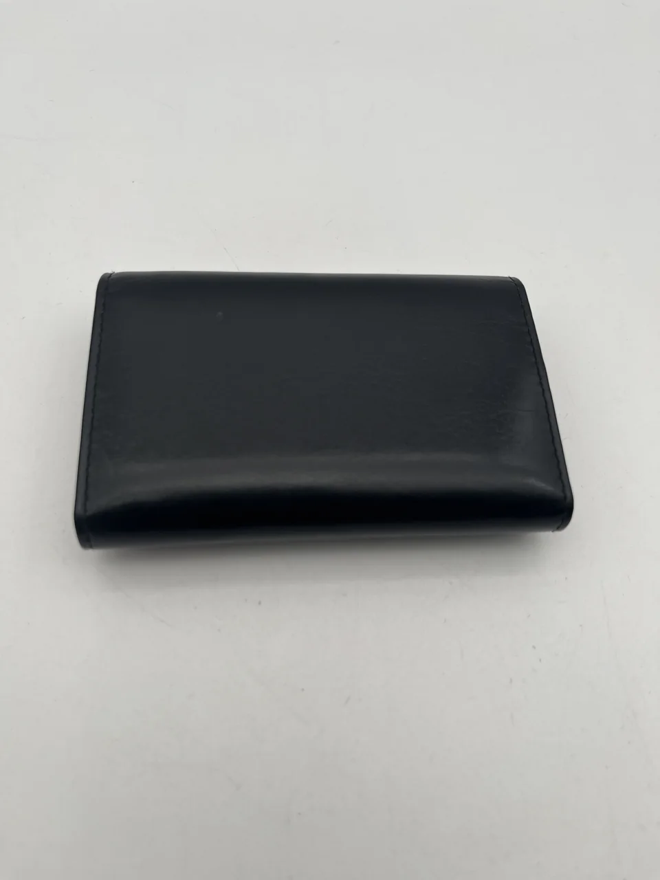 PRADA KEY CASE hover
