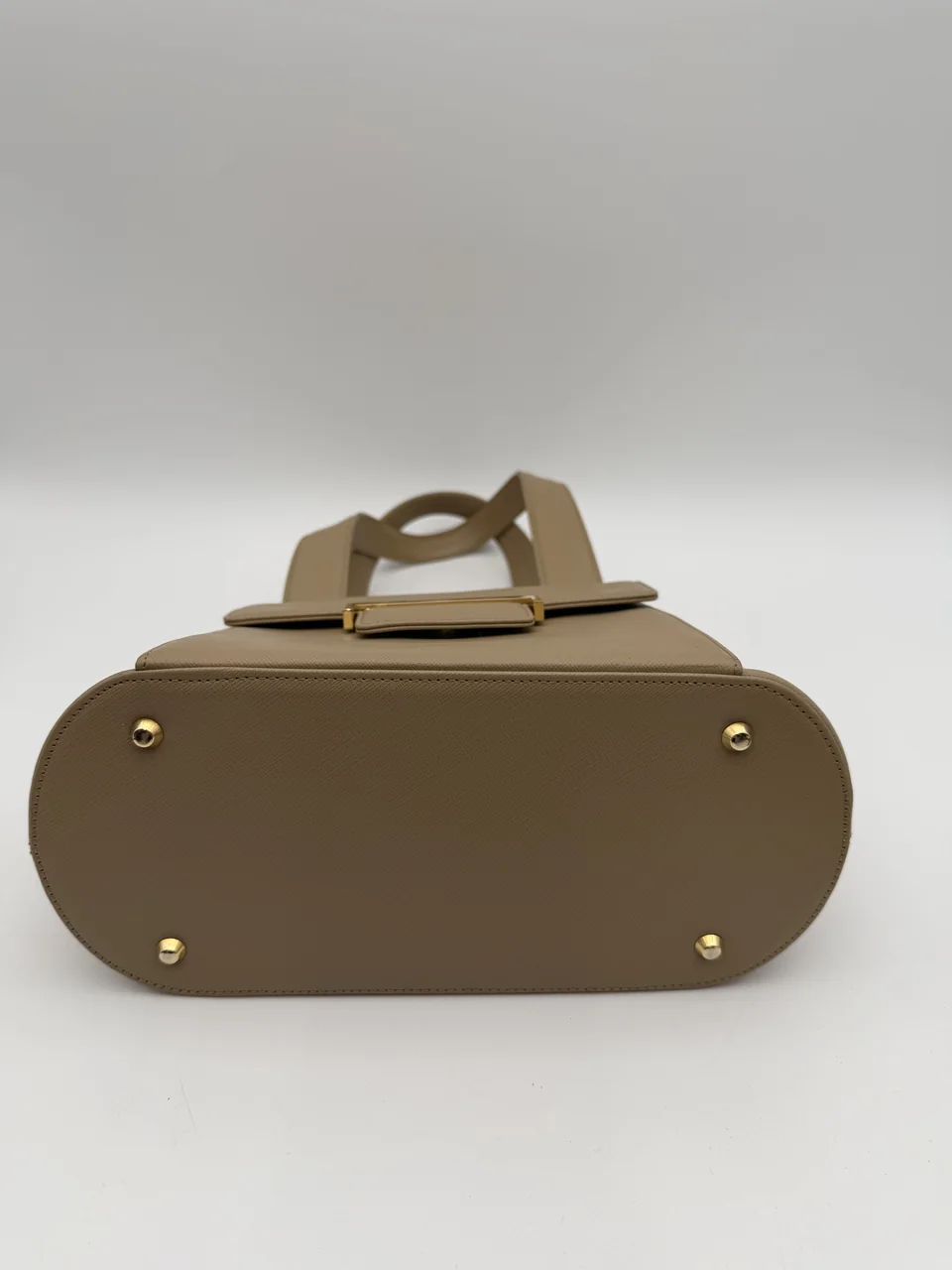SAINT LAURENT BAG view 2