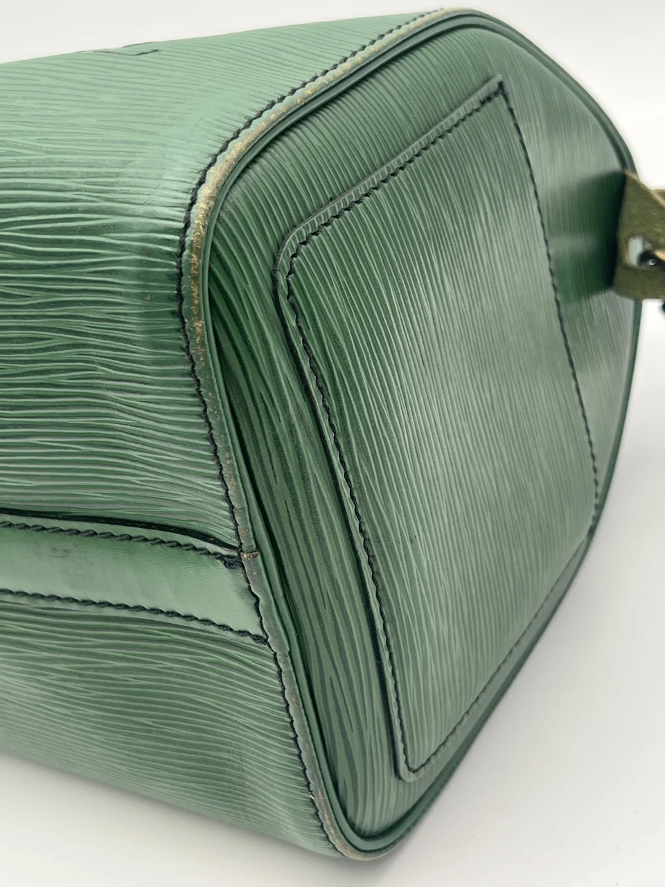 LV SPEEDY 25 view 6