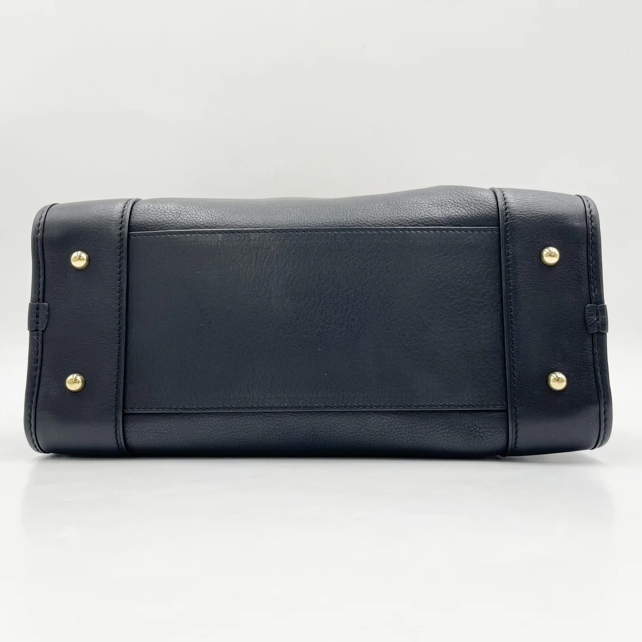 LOEWE AMAZONA (BLACK) view 12