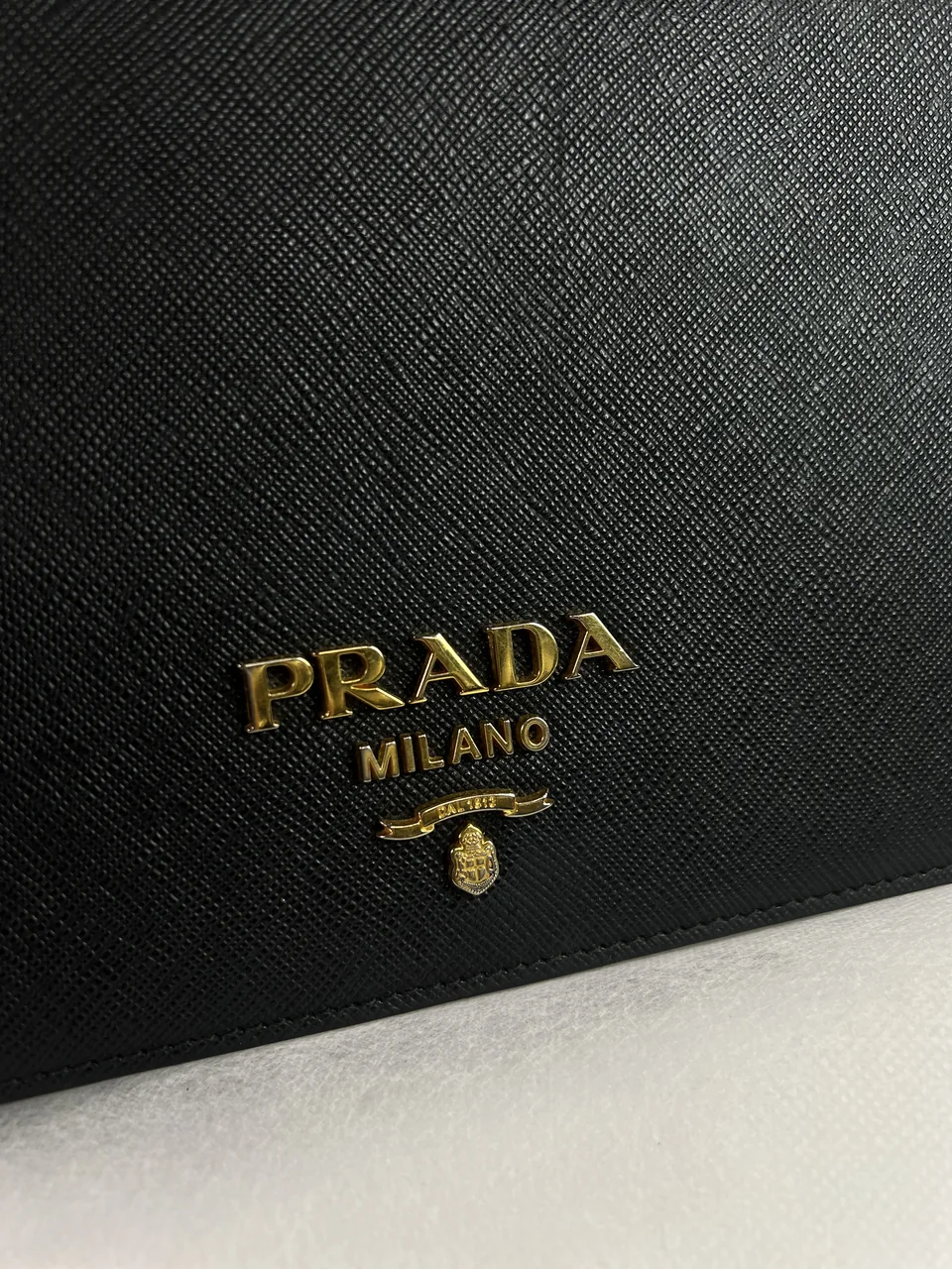 PRADA BAG view 7