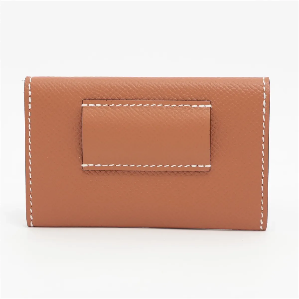 HERMES KELLY POCKET BELT (U STAMP) view 6