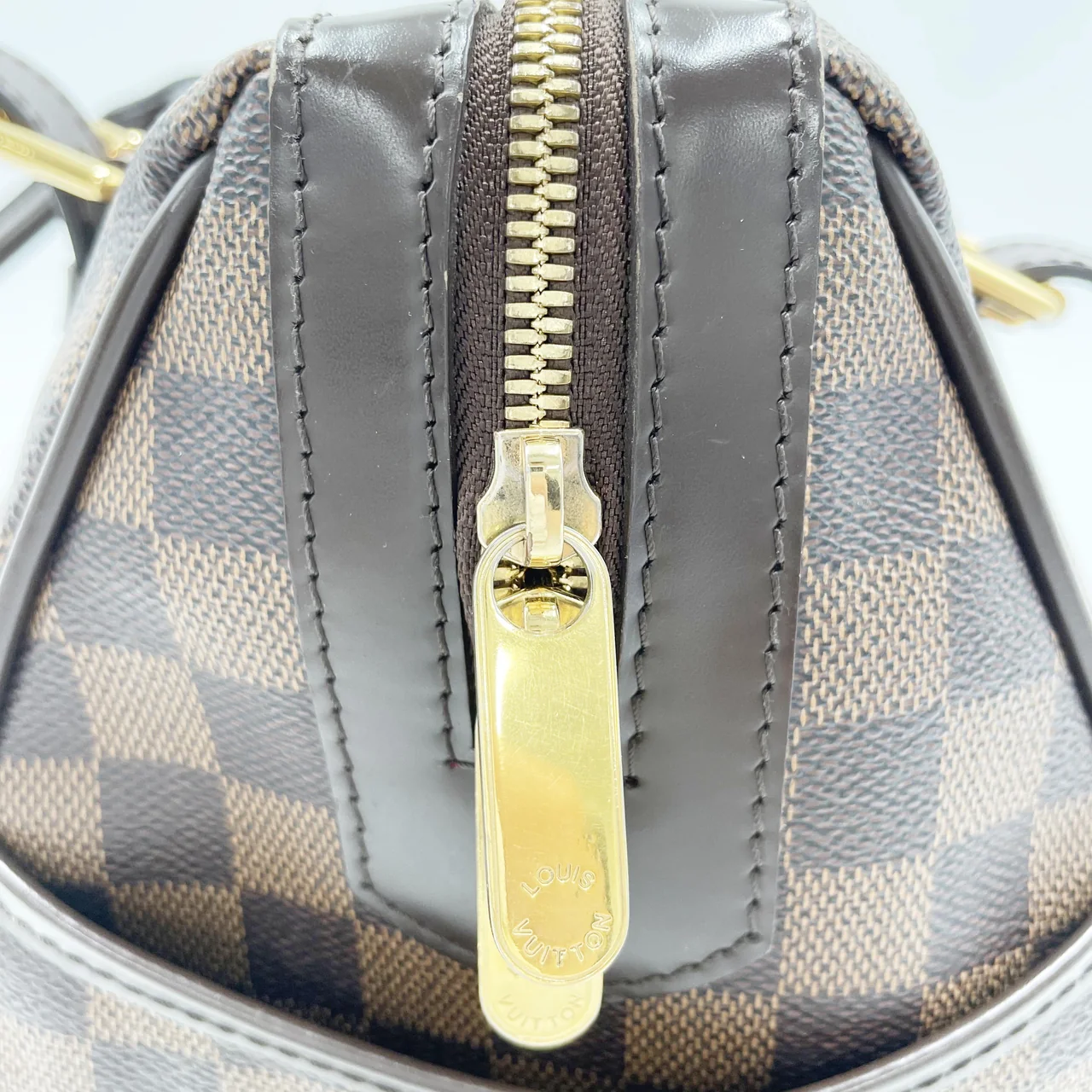 LV DAMIER BERKLEY view 8