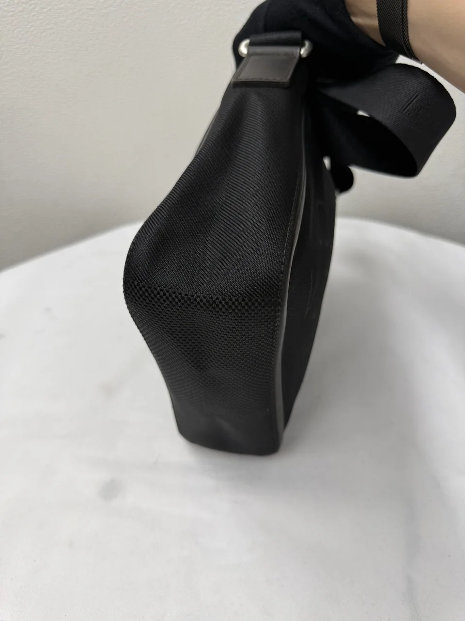 LV DAMIER JEANT CITADIN view 6