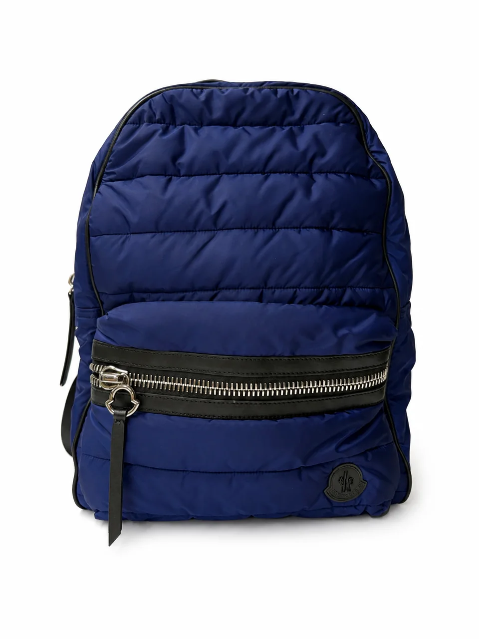 MONCLER BAG