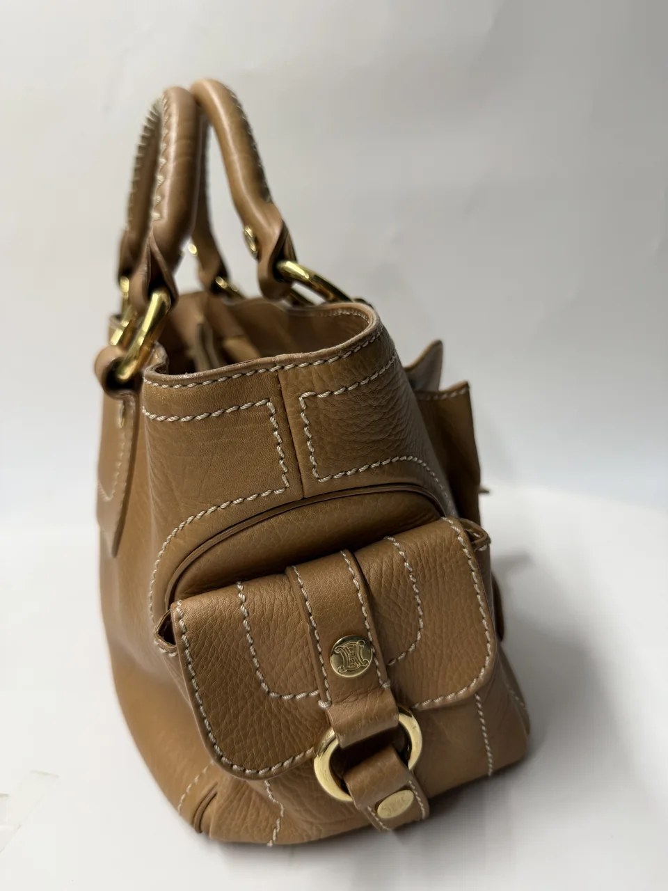 CELINE BOOGIE view 3