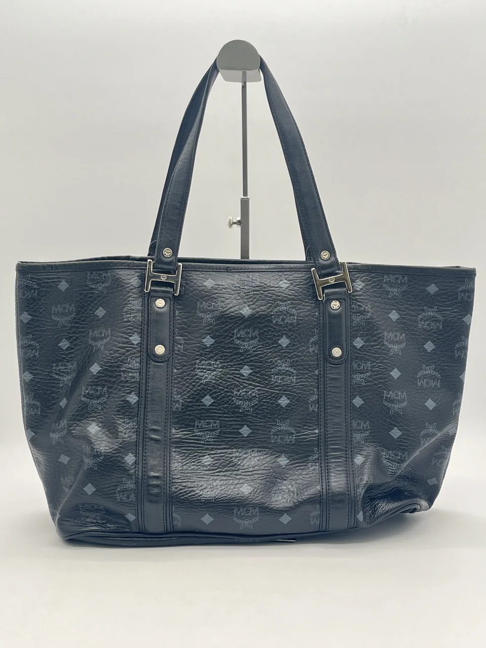 MCM HANDBAG hover