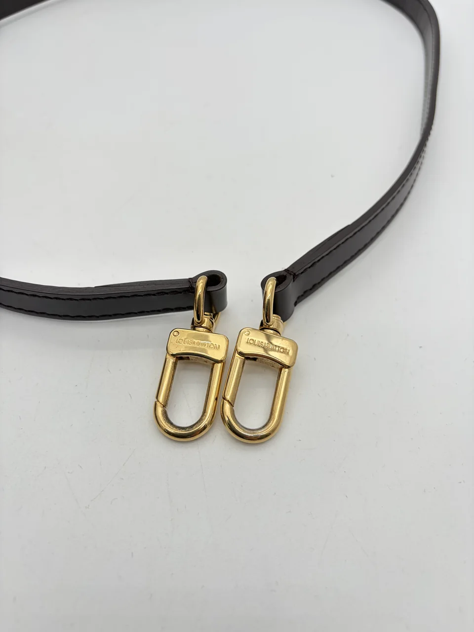 LV DAMIER N41167 view 5