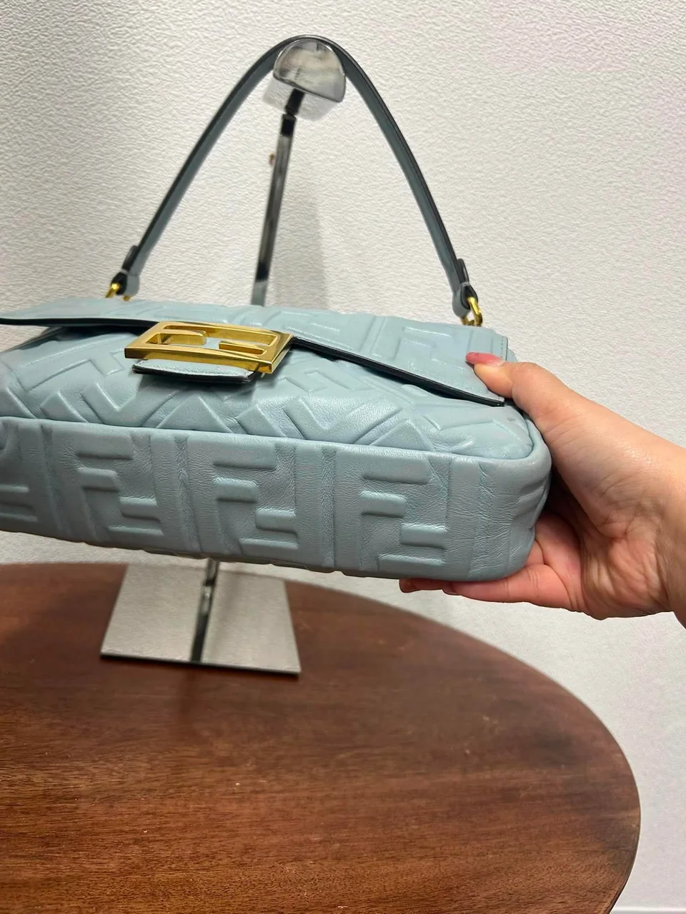 FENDI MAMMA view 2