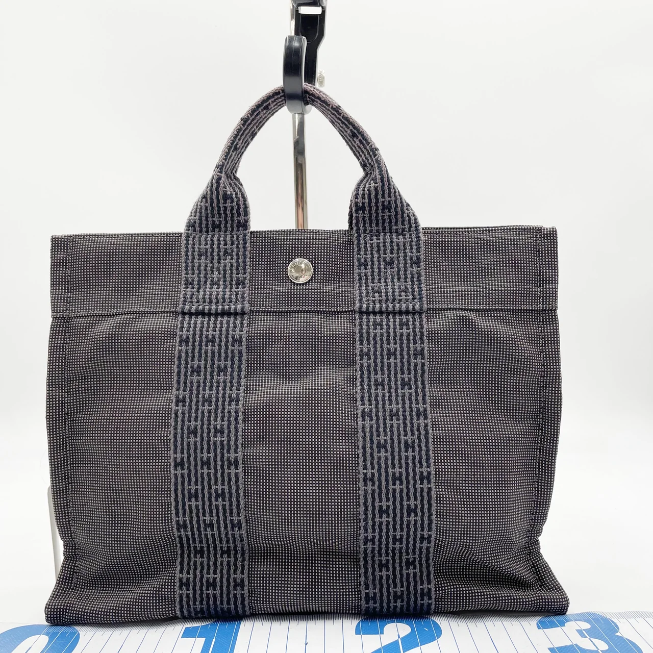 HERMES TOTE PM