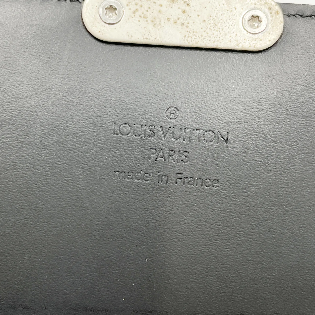 LV MINI GLASSE ANOUCHKA MM view 11