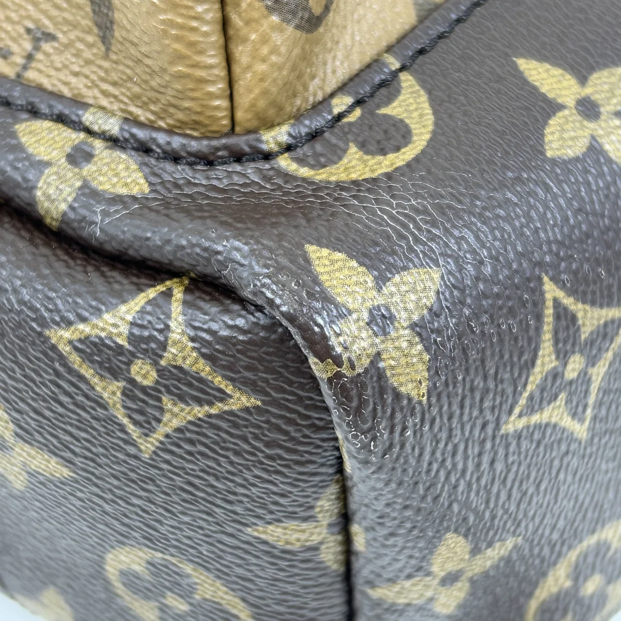LV MONOGRAM PALM SPRINGS PM view 4