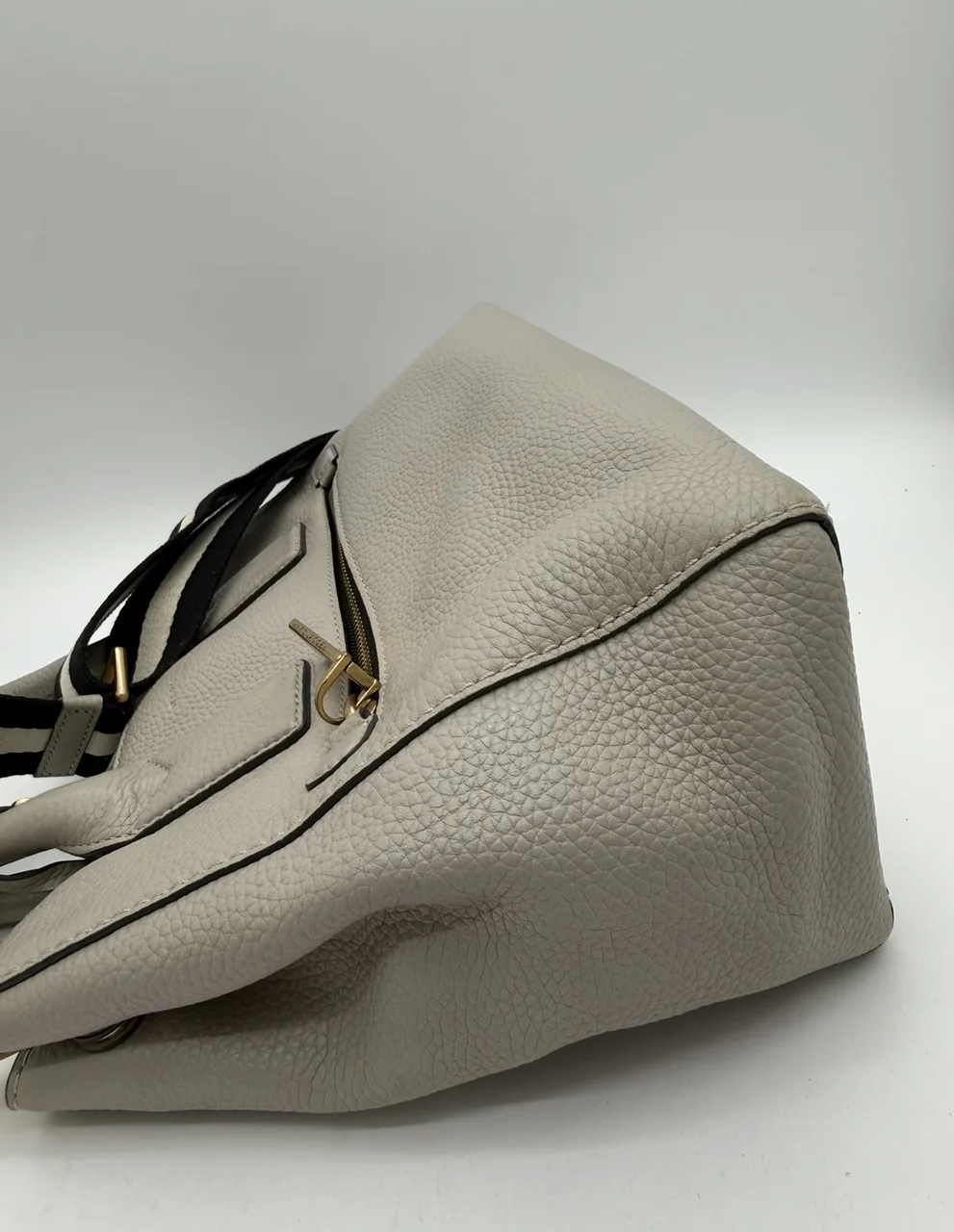 MARC JACOBS TWO-WAY TOTE BAG view 3