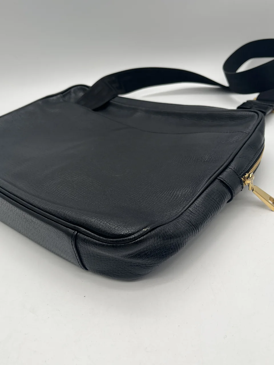 VERSACE BAG view 5