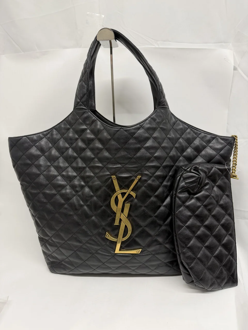 SAINT LAURENT ICARE