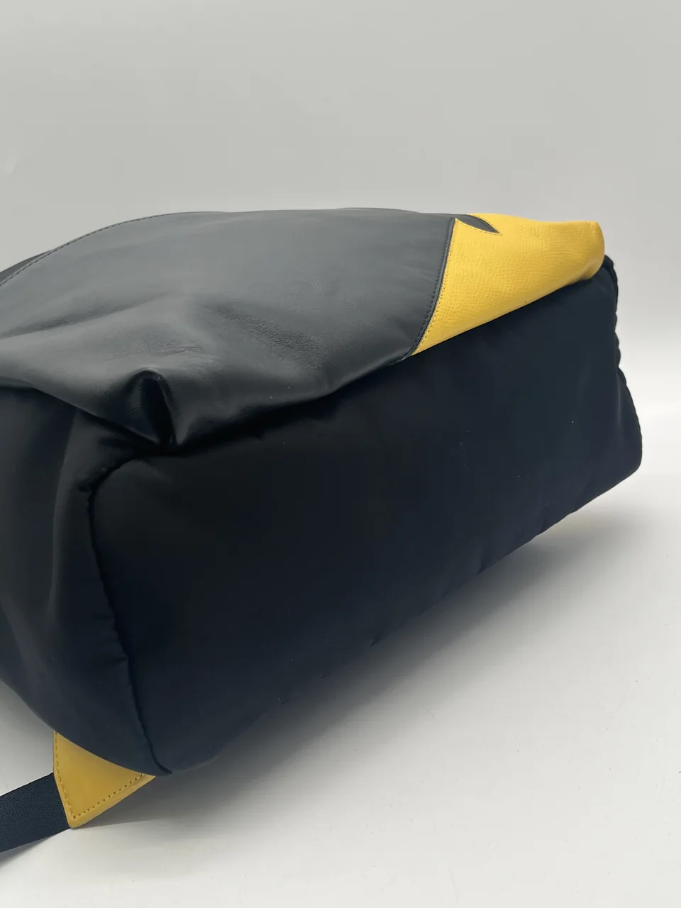 FENDI MONSTER view 5