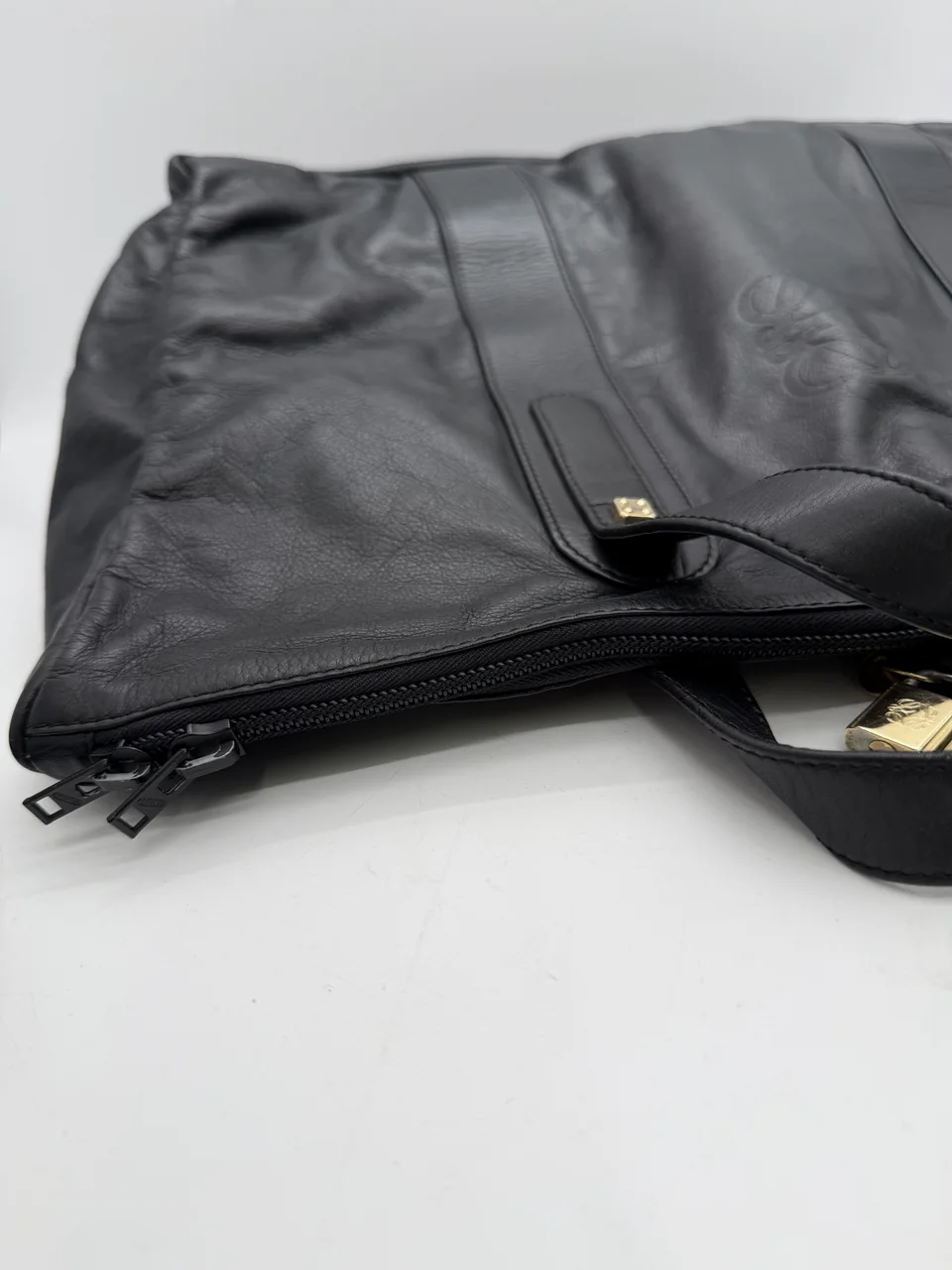 LOEWE BAG view 10