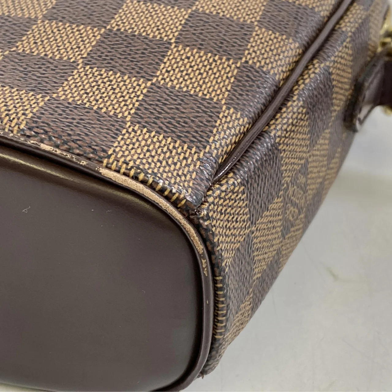 LV DAMIER IPANEMA PM photo 22