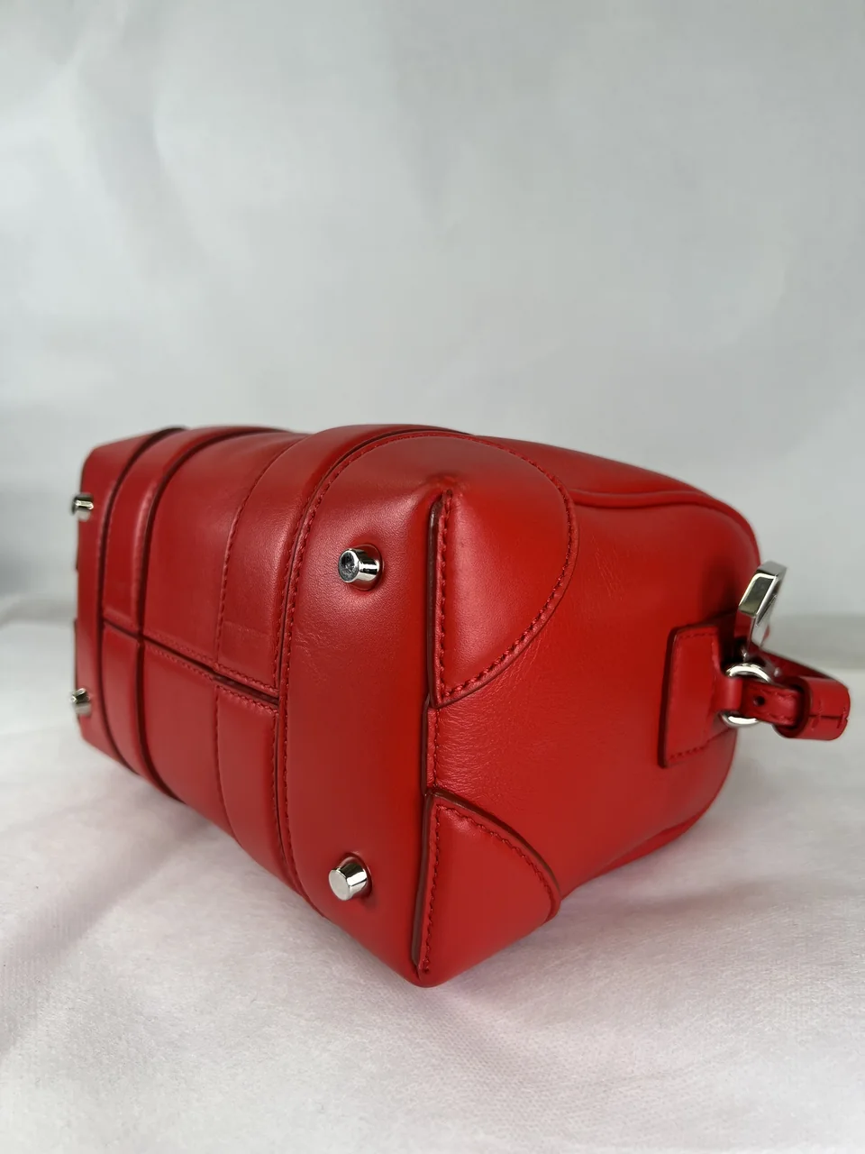 GIVENCHY SHOULDER BAG view 6