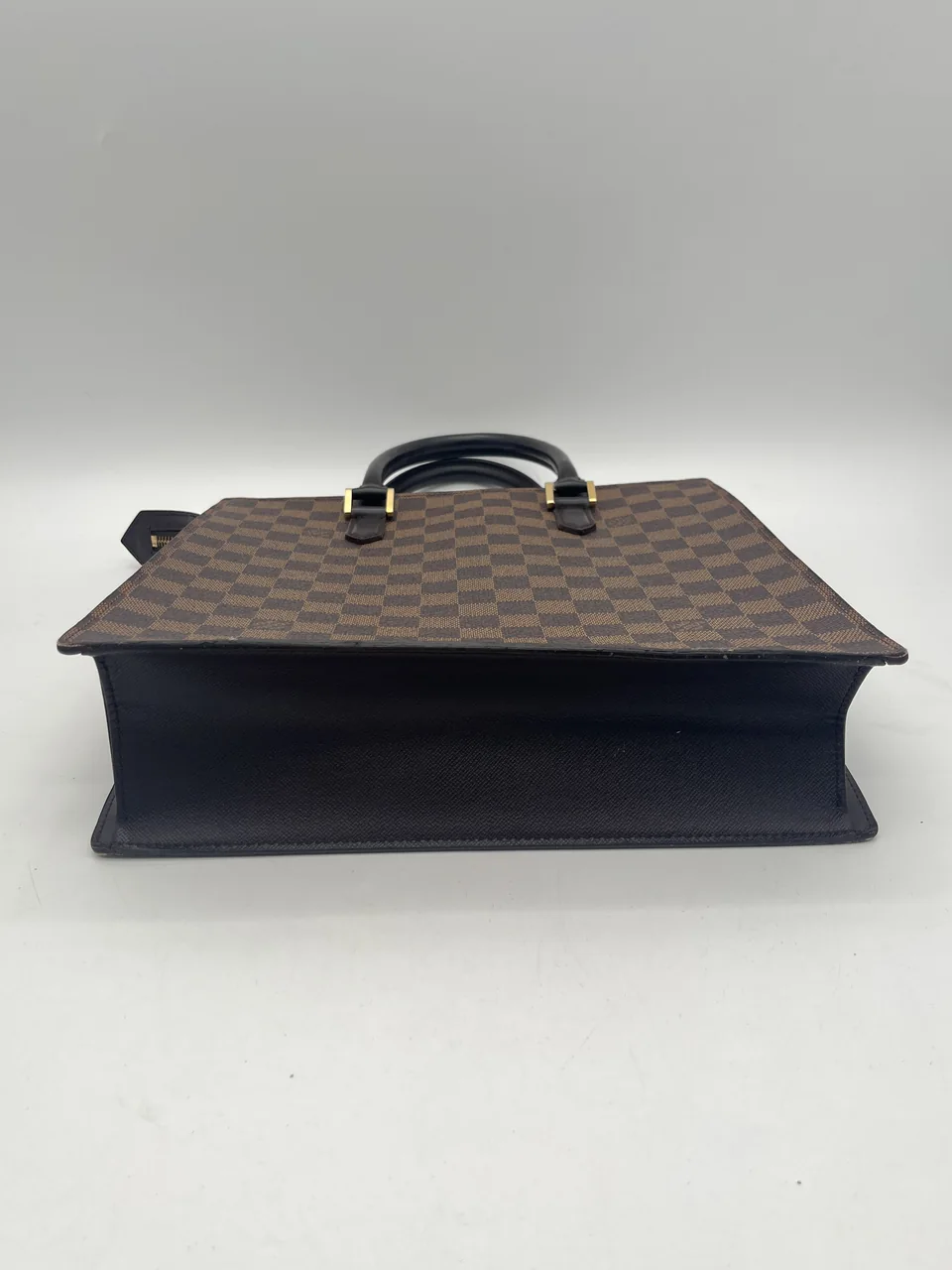 LOUIS VUITTON PM N51145 view 4