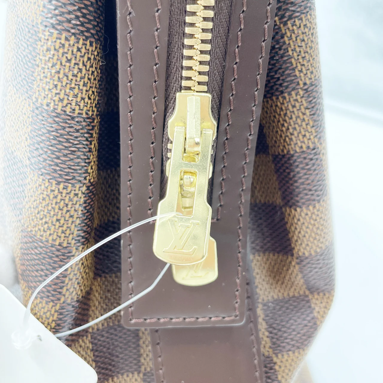 LV DAMIER CHELSEA view 8