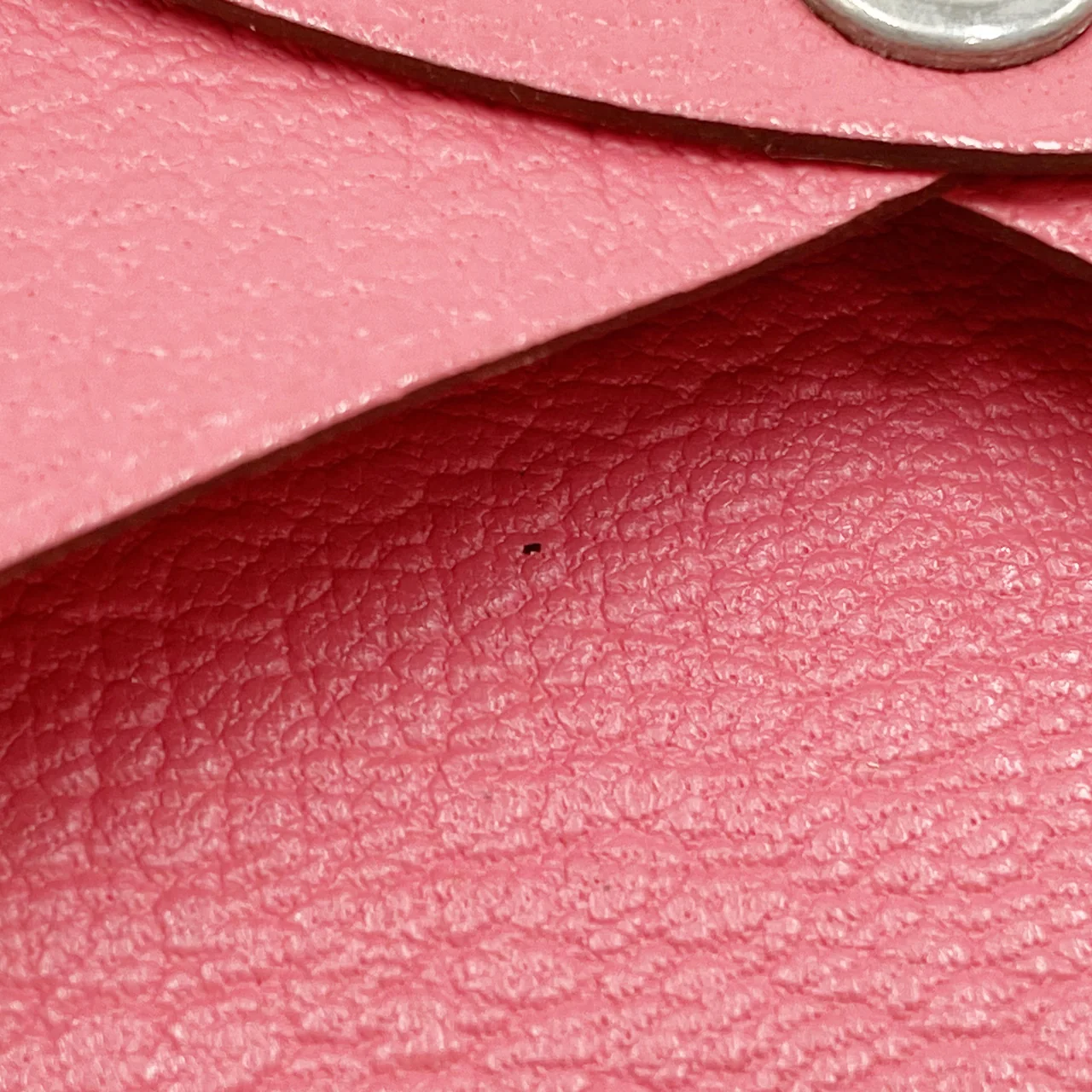 HERMES CARD CASE view 11