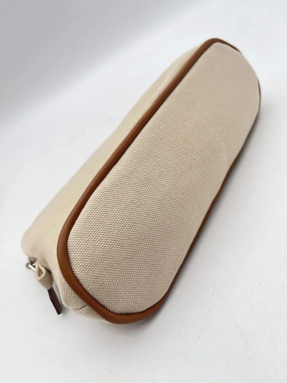 HERMES BOLIDE POUCH view 5